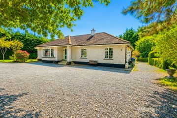 Journey'S End, Mount Alexander, Gorey, Co. Wexford, Y25E300 — photo 2