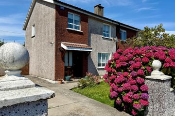 6 Highfields, Clonard, Co. Wexford, Y35Y6X6 — photo 2