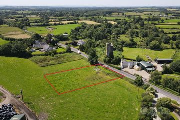 Ballymulcashel, Kilmurry, Co. Clare — photo 2