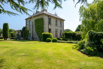 Kilmore House, Kilmore, Kildare, Co. Kildare, A83Y078 — photo 2