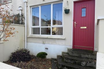 13 Applewood Place, Swords, Co. Dublin