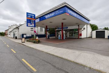 Stop & Shop, Caltra, Ballinasloe, Caltra, Co. Galway, H53P5P6