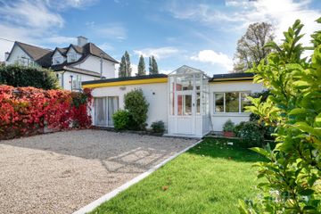 El Verano, Mounttown Road Upper, Monkstown, Co. Dublin, A96X6W6 — photo 3