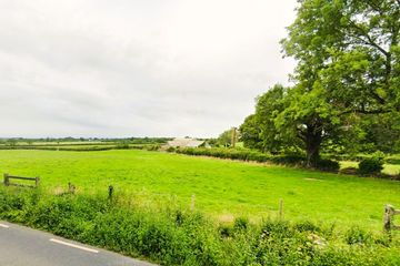 Lands Finniterstown, Adare, Co. Limerick — photo 3