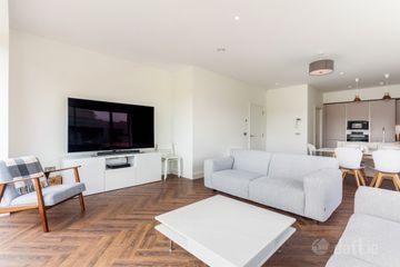 48 Orwell Place, Marianella, Rathgar, Dublin 6 — photo 3