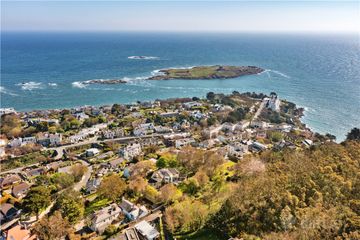 Katama, Mount Salus Road, Dalkey, Co. Dublin, A96CX20 — photo 3