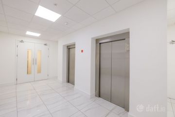 1st Floor Portview House, Thorncastle Street, Dublin 2, Dublin 4 — photo 3
