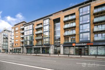 7A Cameron Court, Cork Street, Dublin 8 — photo 2