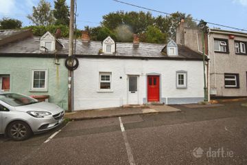 7 Shandon View Cottages, Blackpool, Blackpool, Co. Cork, T23YTE2 — photo 2