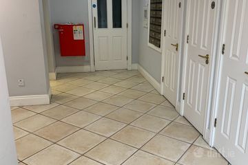 Apartment X, Citywest Golfing Apartments, Garters Lane, Saggart, Co. Dublin, Citywest, Dublin 24 — photo 3