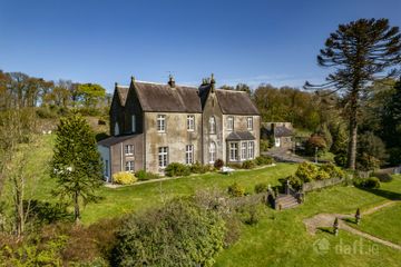 The Farm, Curravarahane, Bandon, Co. Cork, P72XD96 — photo 2
