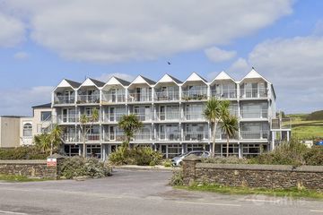 Apartment 7, Rosscarbery Bay Apartments, Owenahincha, Co Cork, P85 WK83 — photo 2