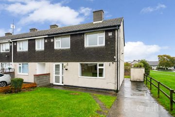 72 Moreen Road, Sandyford, Dublin 16 — photo 3
