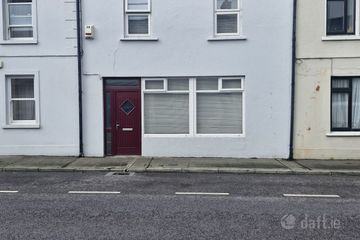 New Street, Abbeyfeale, Co. Limerick, V94E4C8 — photo 2