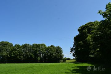 Kishikirk, Ballysimon, Co. Limerick — photo 3