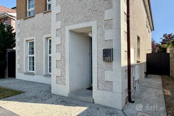 15 Orchard Upper, Kilkenny, Kilkenny, Co. Kilkenny, R95W8F2 — photo 2