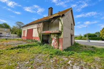 The Old Creamery, Cooraclare, Kilrush, Co. Clare, V15D266 — photo 3