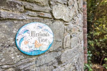 Mermaids View, Cruisetown, Clogherhead, Co. Louth, A92XH32 — photo 3