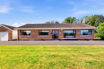Kilmartin, Hollystown, Dublin 15, D15F8DA
