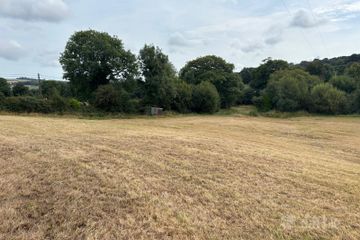 Site SPP At Annagh Middle, Gorey, County Wexford — photo 3