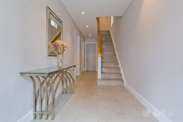 7 The Avenue, Marianella, Rathgar, Dublin 6, D06Y576 — photo 2