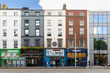 28-29 Westmoreland Street, Dublin 2, D02EY73 — photo 3