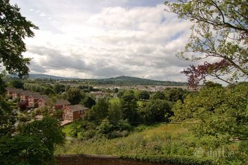 Apartment Silverdale court, king edward road, Bray, Co. Wicklow — photo 2