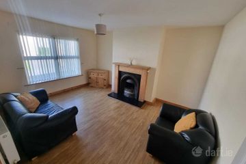 30a Gort Na Greine, Letterkenny, Co. Donegal — photo 2