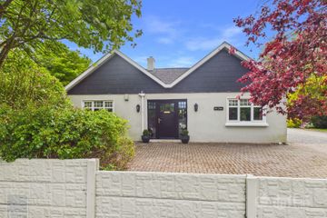 Son Amar, Enniscorthy, Co. Wexford, Y21H0K8 — photo 3