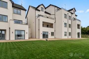 Carrigan Quay Apartments, Sligo Road, Enniskillen, Co. Fermanagh — photo 2