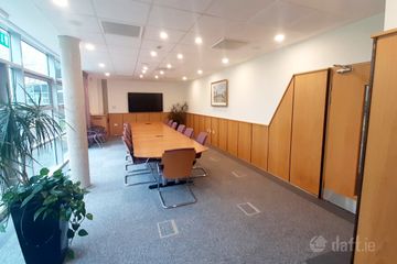 Unit H5, Tipperary Technology Park, Thurles, Co. Tipperary — photo 2