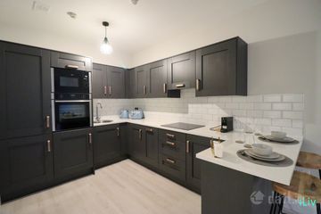 Apartment 14, Kearn's Court, Kearn's Place, Dublin 8 — photo 2