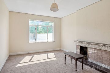 48 Grace Park Heights, Drumcondra, Dublin 9, D09W1W3 — photo 2