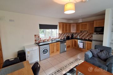 McDara Road, Shantalla, Shantalla, Co. Galway — photo 2