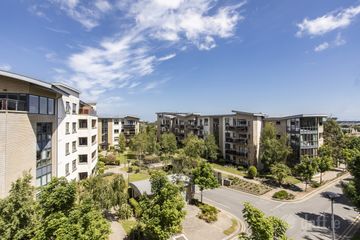 Elmfield by havitat, Ballyogan Road, Leopardstown, Co. Dublin — photo 3