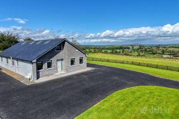 Glenmore, Aughnacliffe, Co. Longford, N39 V2P7 — photo 2