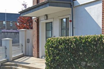 Apartment 30, The Warehouse, Clanbrassil Terrace , South Dublin City, Dublin 8, D08E524 — photo 2