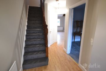 77 Woodlands Park, Arklow, Co. Wicklow — photo 2
