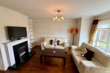 14 Drum Crescent, Knock, Knock, Co. Mayo, F12FY00 — photo 3