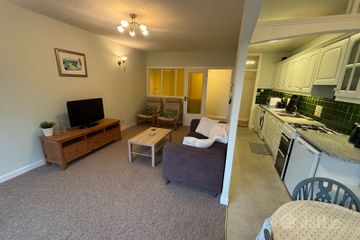 Rosevale Apartments, Raheny, Dublin 5 — photo 3