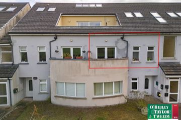 Investment Yield c.13.9 Percent, 11 Eagle Wood Manor, Erne Hill, Belturbet, Co. Cavan, H14FY24