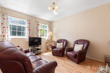 17 O'Rourke Park, Sallynoggin, Co Dublin, A96F1W7 — photo 3
