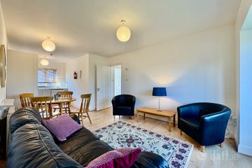 4 Rossan, The Headlands, Wilton, Co. Cork, T12DW95 — photo 2