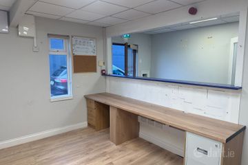 Unit 8, Monahan Road Business Park, Blackrock, Co. Cork — photo 3