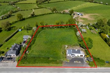 Fearmore, Walderstown, Kilkenny West, Co. Westmeath, N37A504 — photo 3