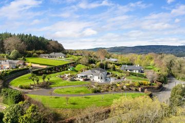 Aurora, Ballymacahara, Ashford, Co. Wicklow, A67K668 — photo 3