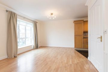 103 Beechdale Court, Ballycullen, Dublin 24, Co. Dublin — photo 3