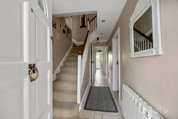 17 Slip Lawn, Slip, Bantry, Co. Cork, P75P942 — photo 3