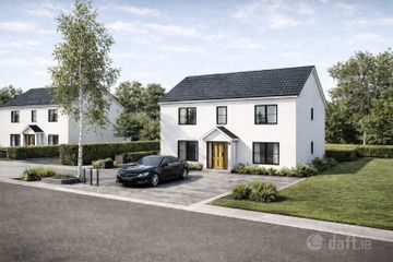 24 Links View Park, Luddan, Buncrana, Buncrana, Co. Donegal, F93X683 — photo 2