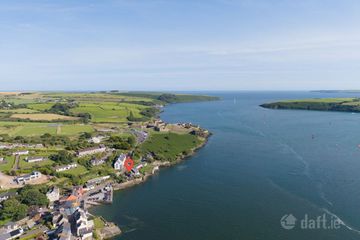 Dúneen, Summercove, Kinsale, Co. Cork — photo 3